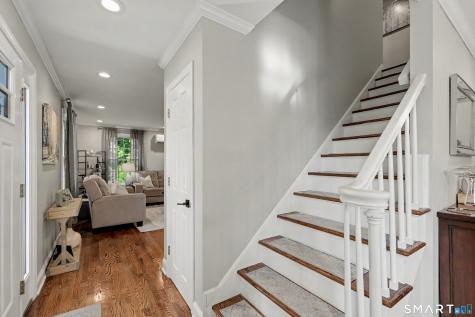 30 School Street Shelton CT 06484