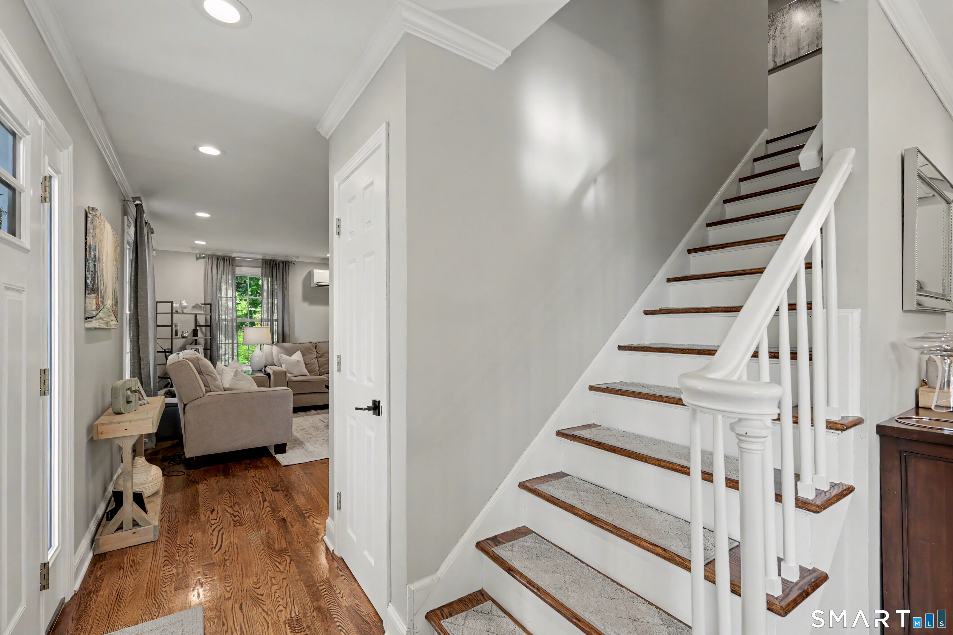 30 School Street Shelton CT 06484