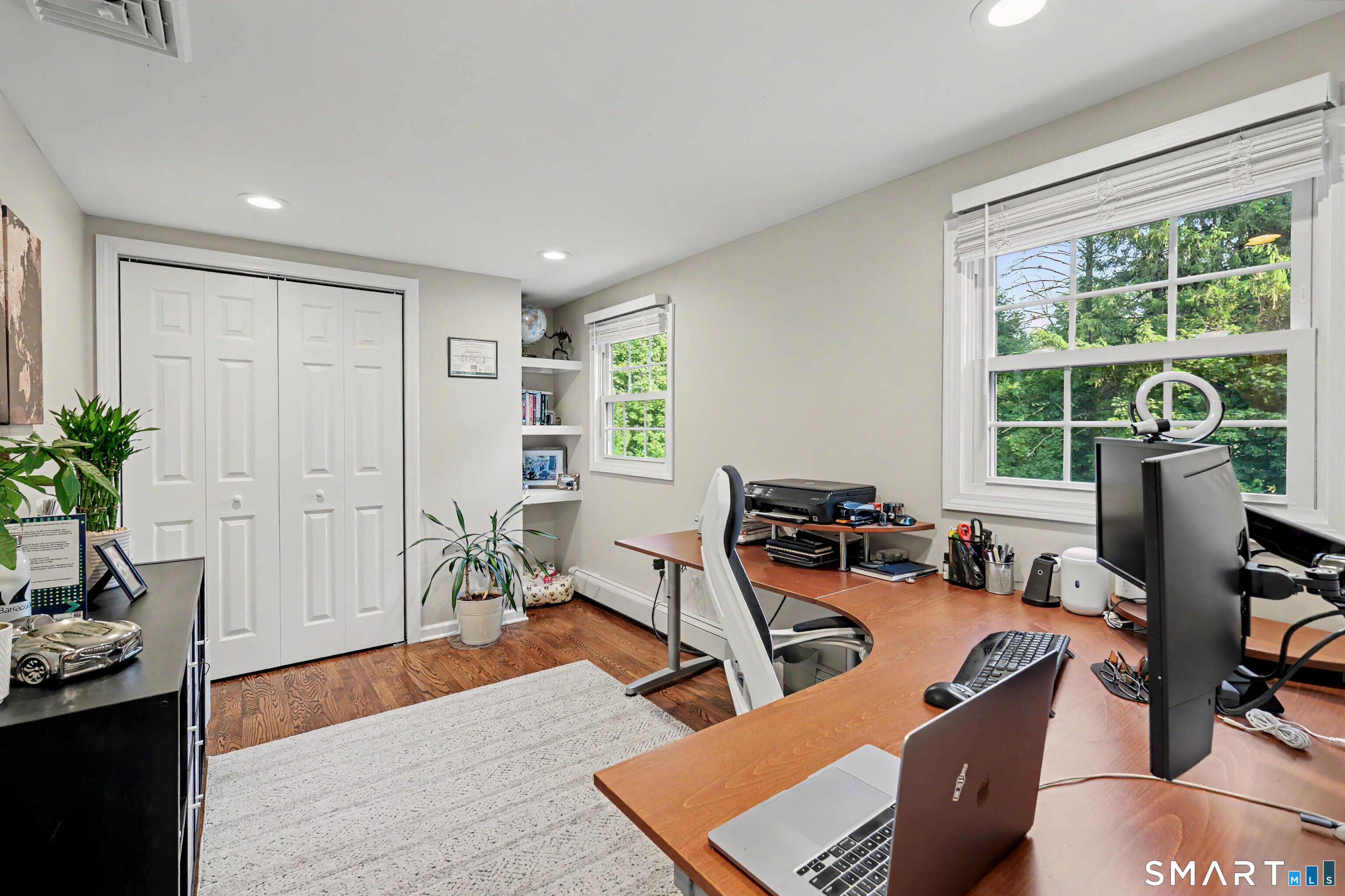 30 School Street Shelton CT 06484