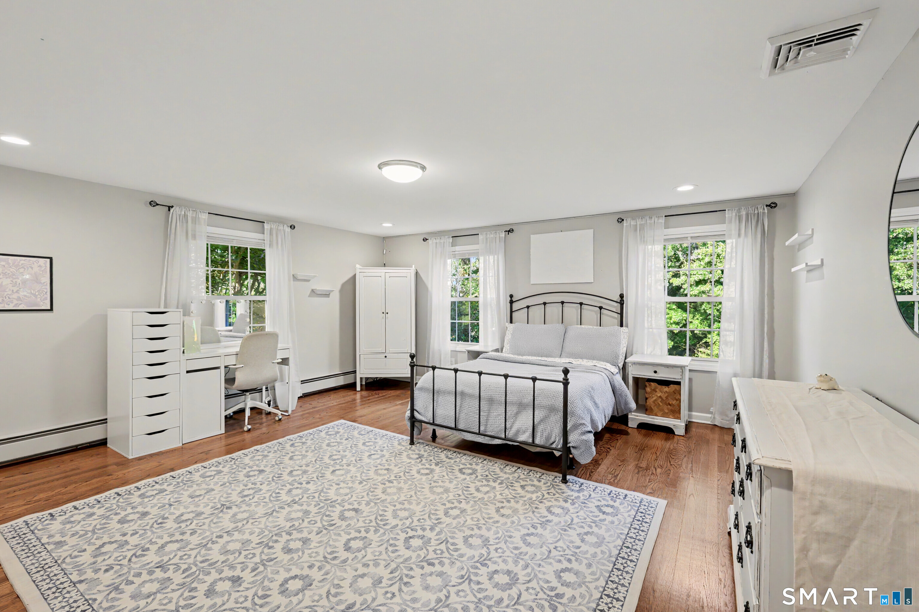 30 School Street Shelton CT 06484