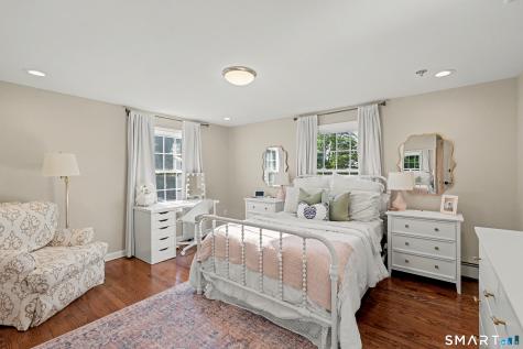 30 School Street Shelton CT 06484