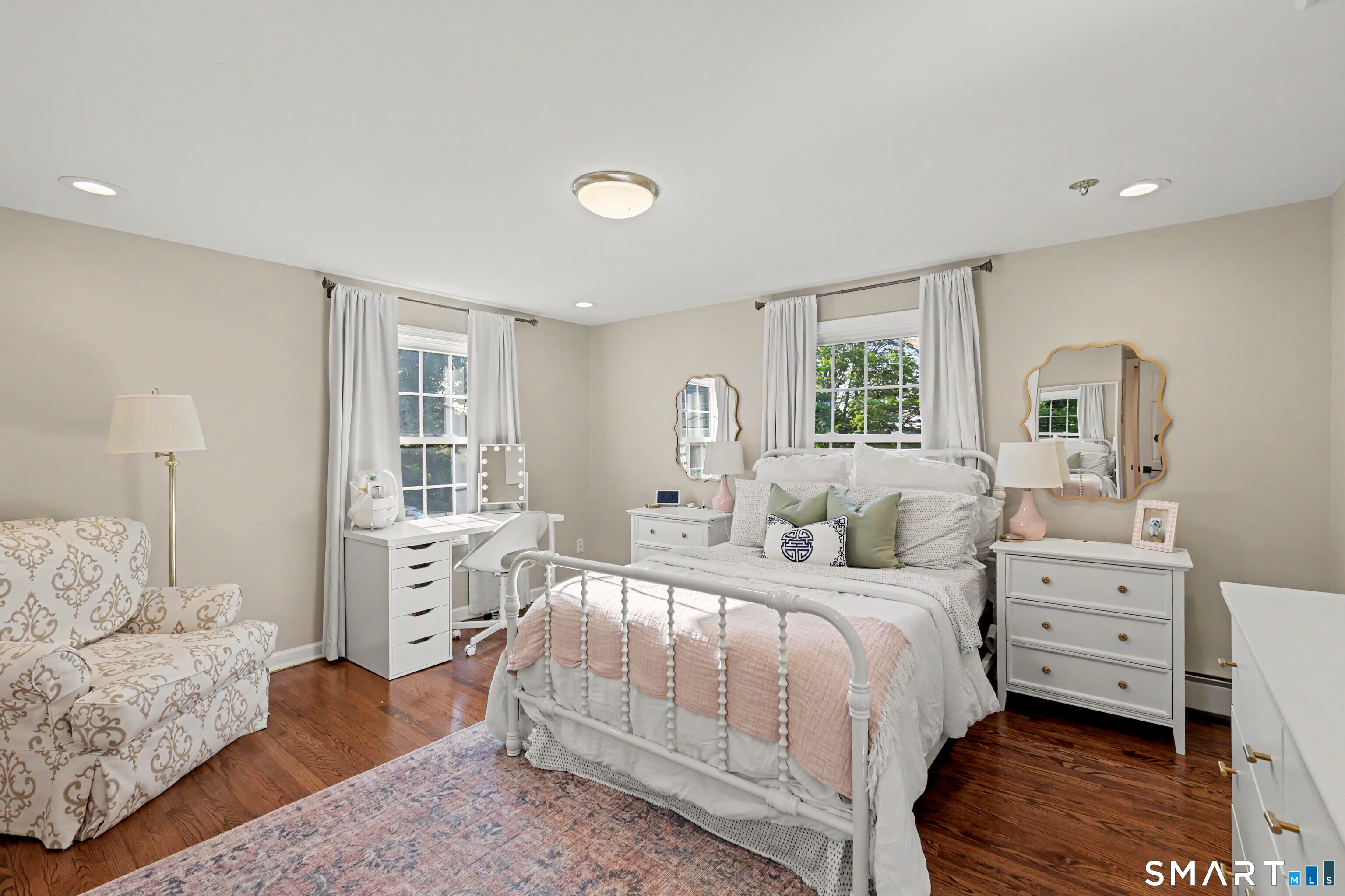 30 School Street Shelton CT 06484