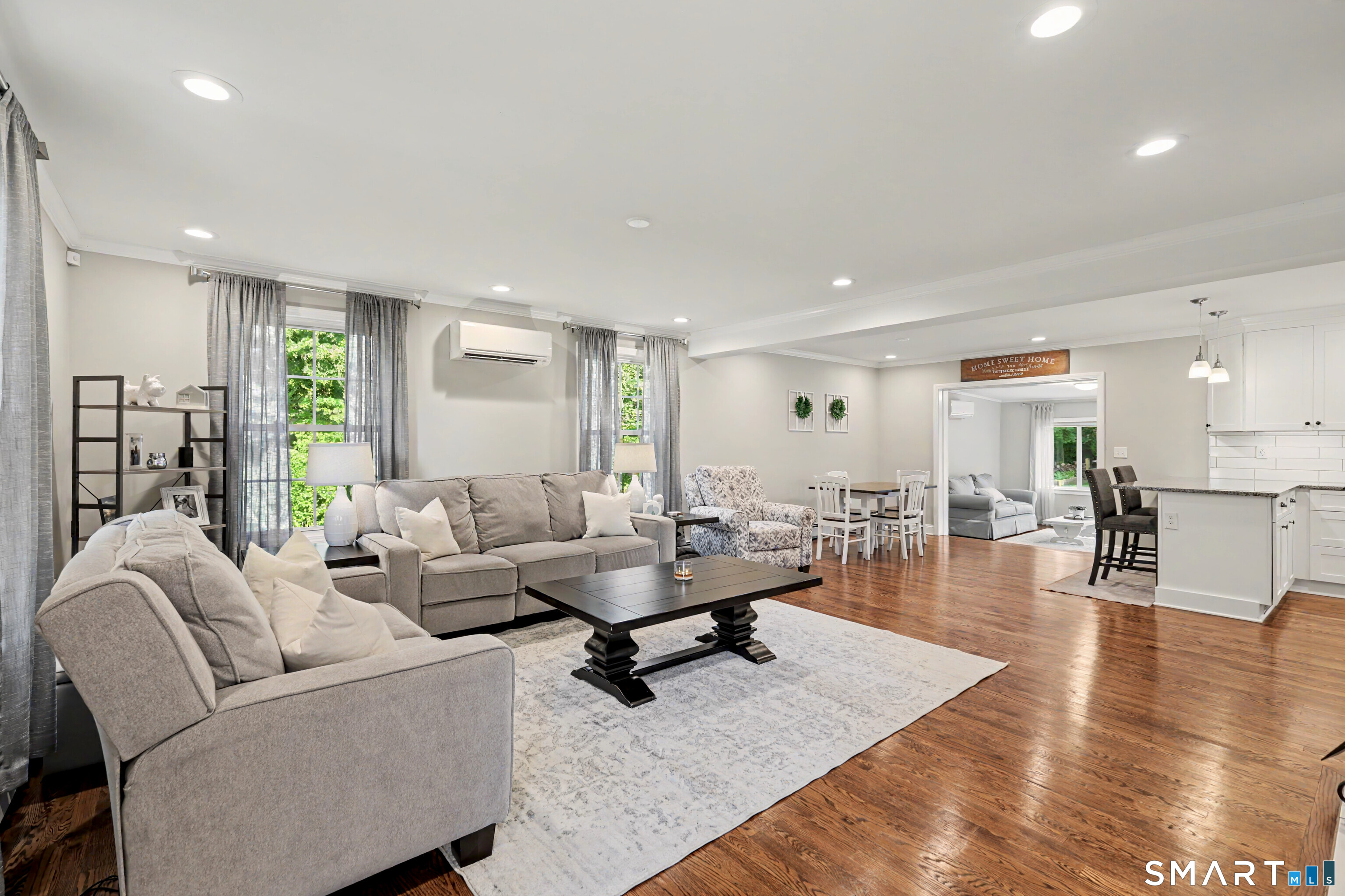 30 School Street Shelton CT 06484