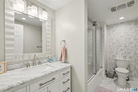 30 School Street Shelton CT 06484
