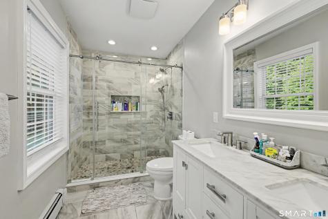 30 School Street Shelton CT 06484