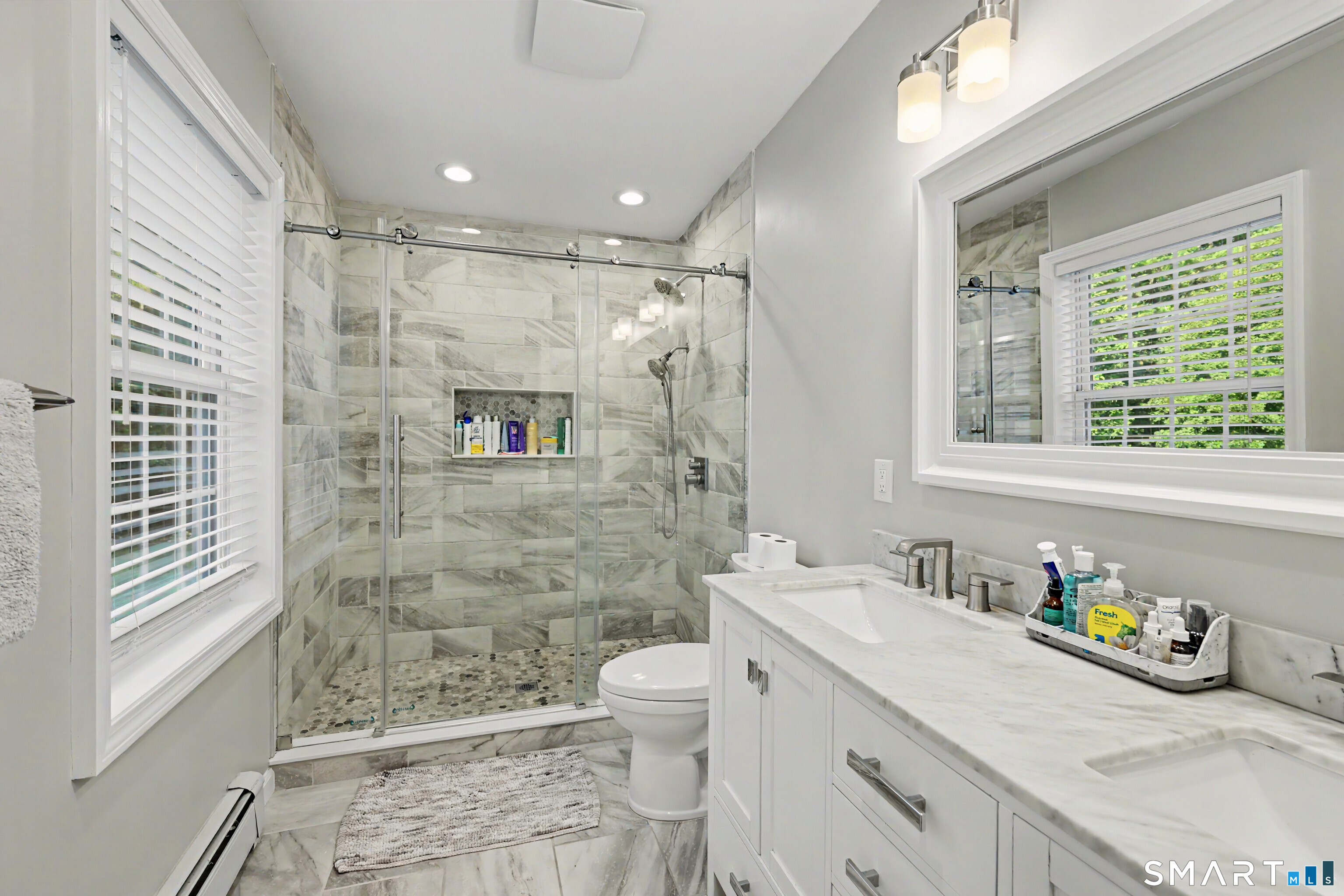 30 School Street Shelton CT 06484