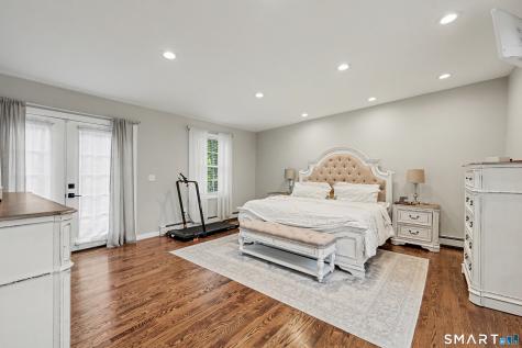30 School Street Shelton CT 06484