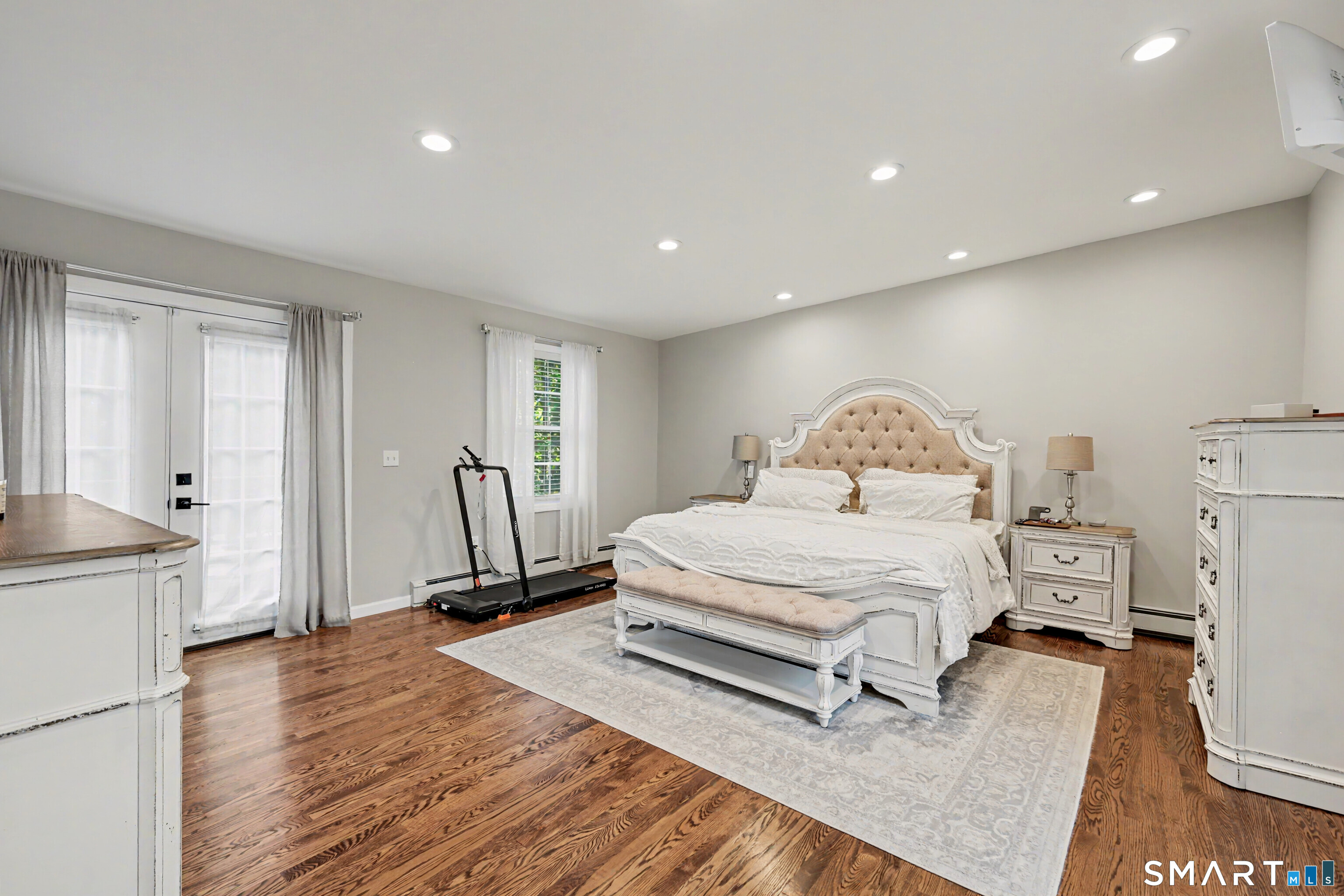 30 School Street Shelton CT 06484