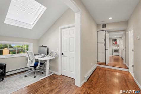 30 School Street Shelton CT 06484