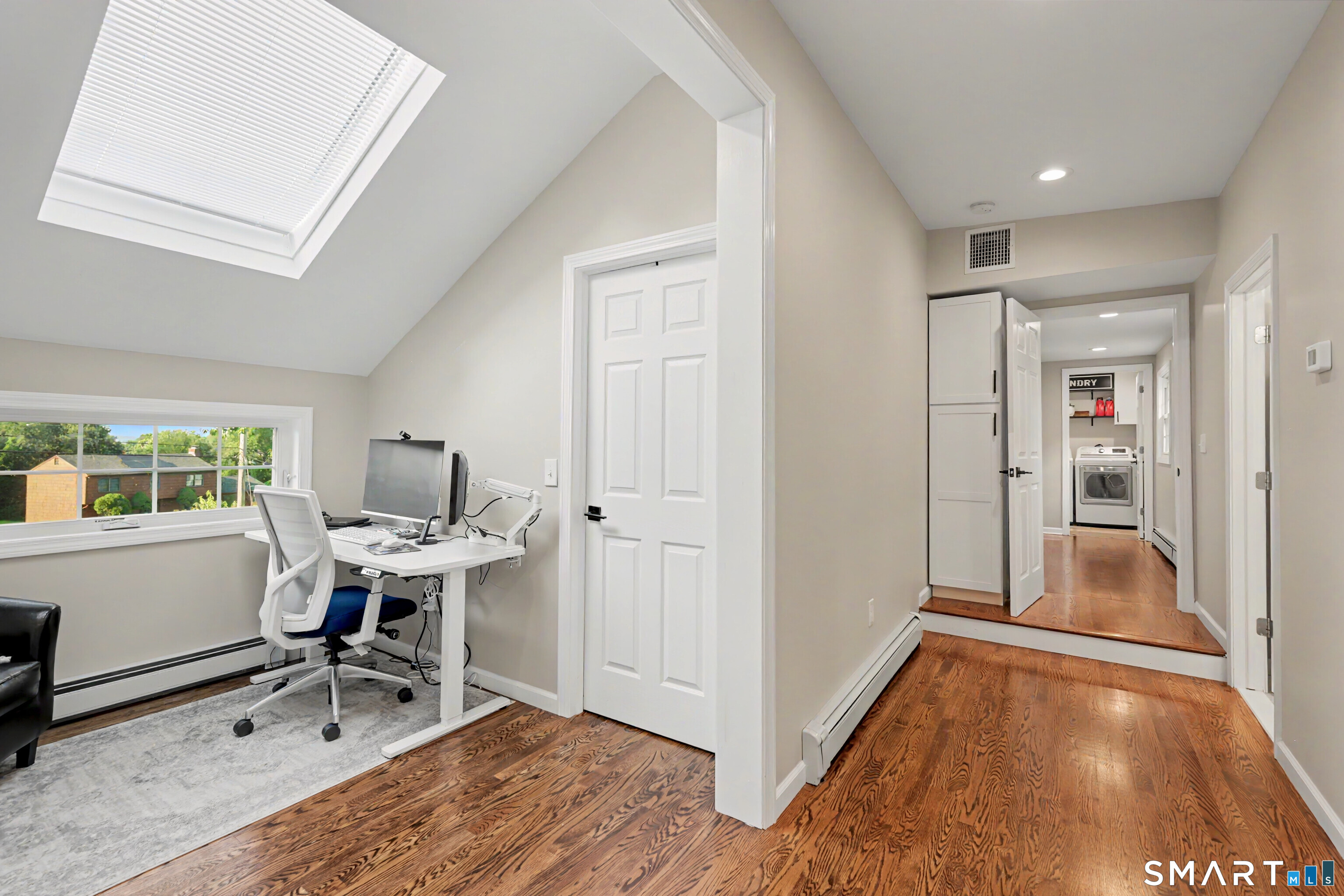 30 School Street Shelton CT 06484
