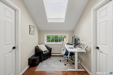 30 School Street Shelton CT 06484