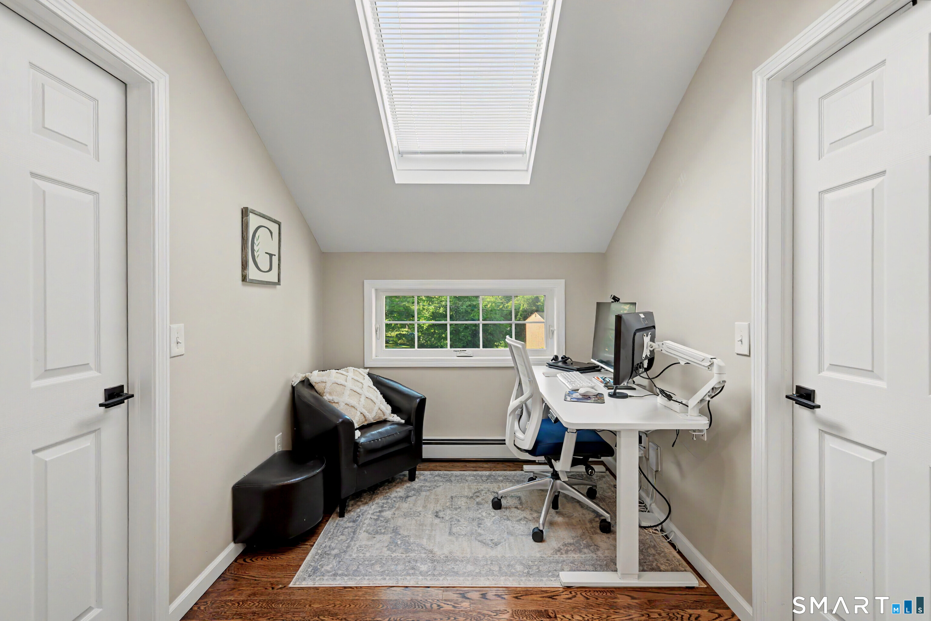 30 School Street Shelton CT 06484