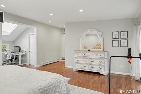 30 School Street Shelton CT 06484