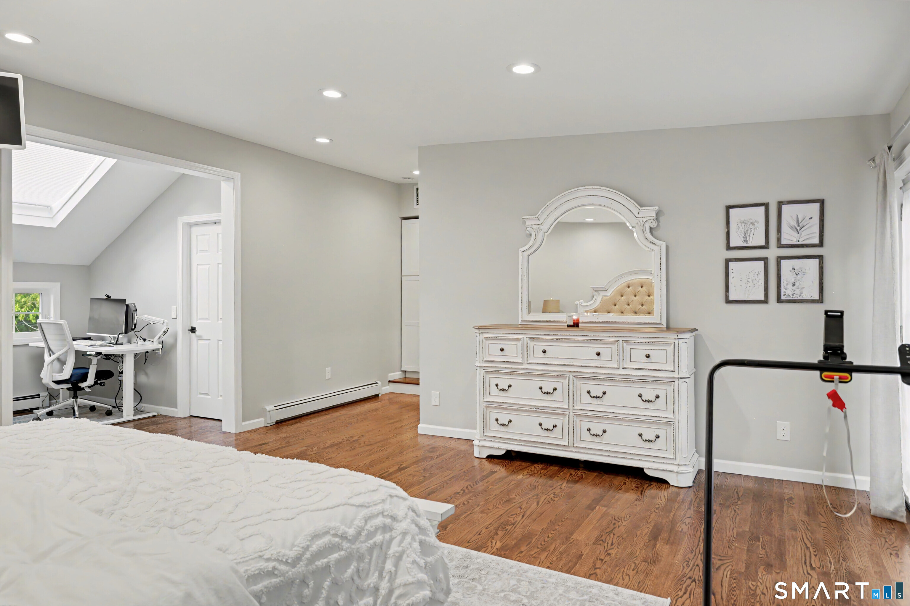 30 School Street Shelton CT 06484