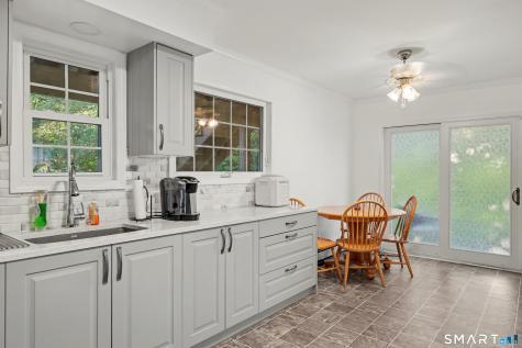 30 School Street Shelton CT 06484