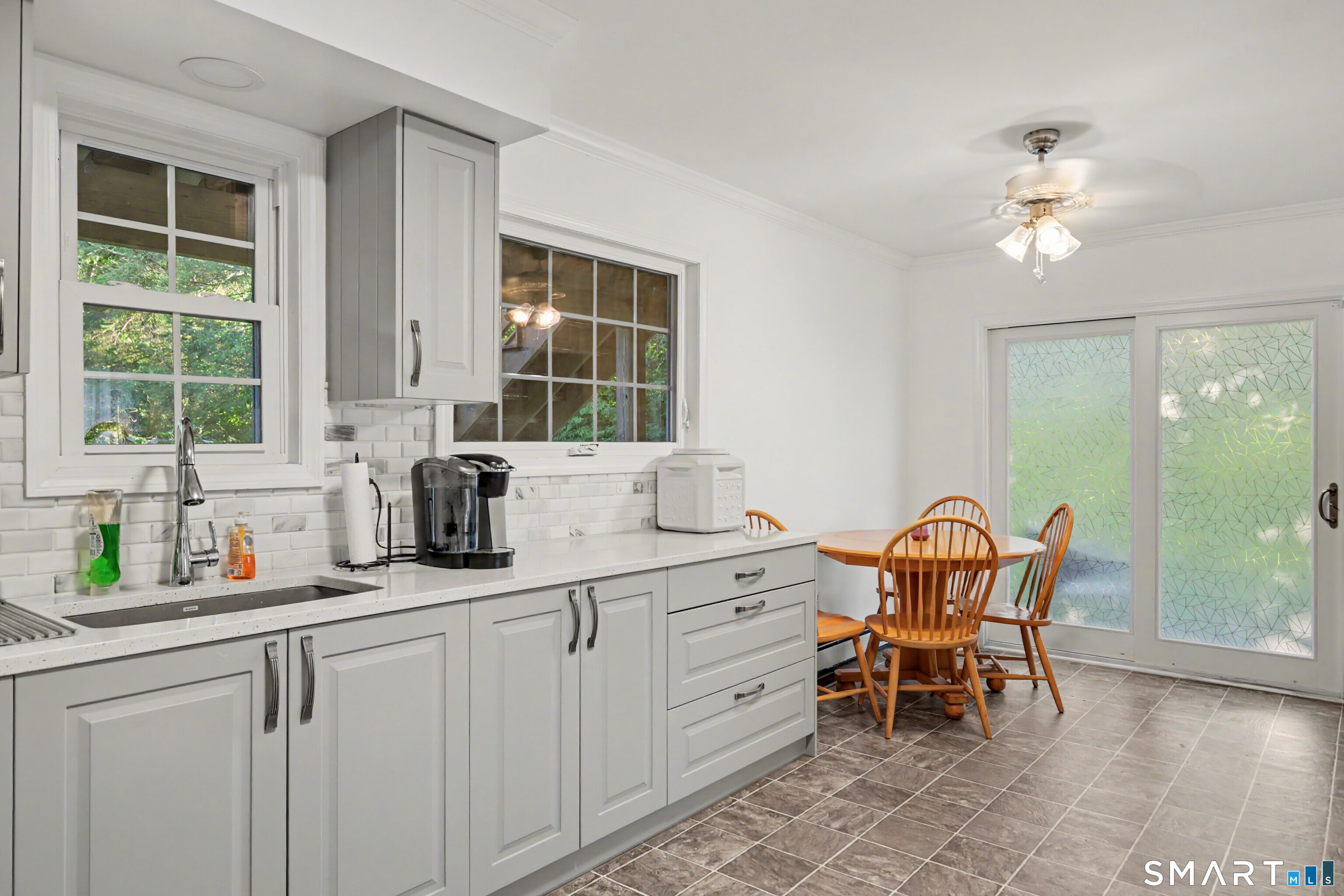 30 School Street Shelton CT 06484