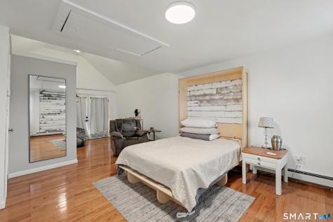30 School Street Shelton CT 06484