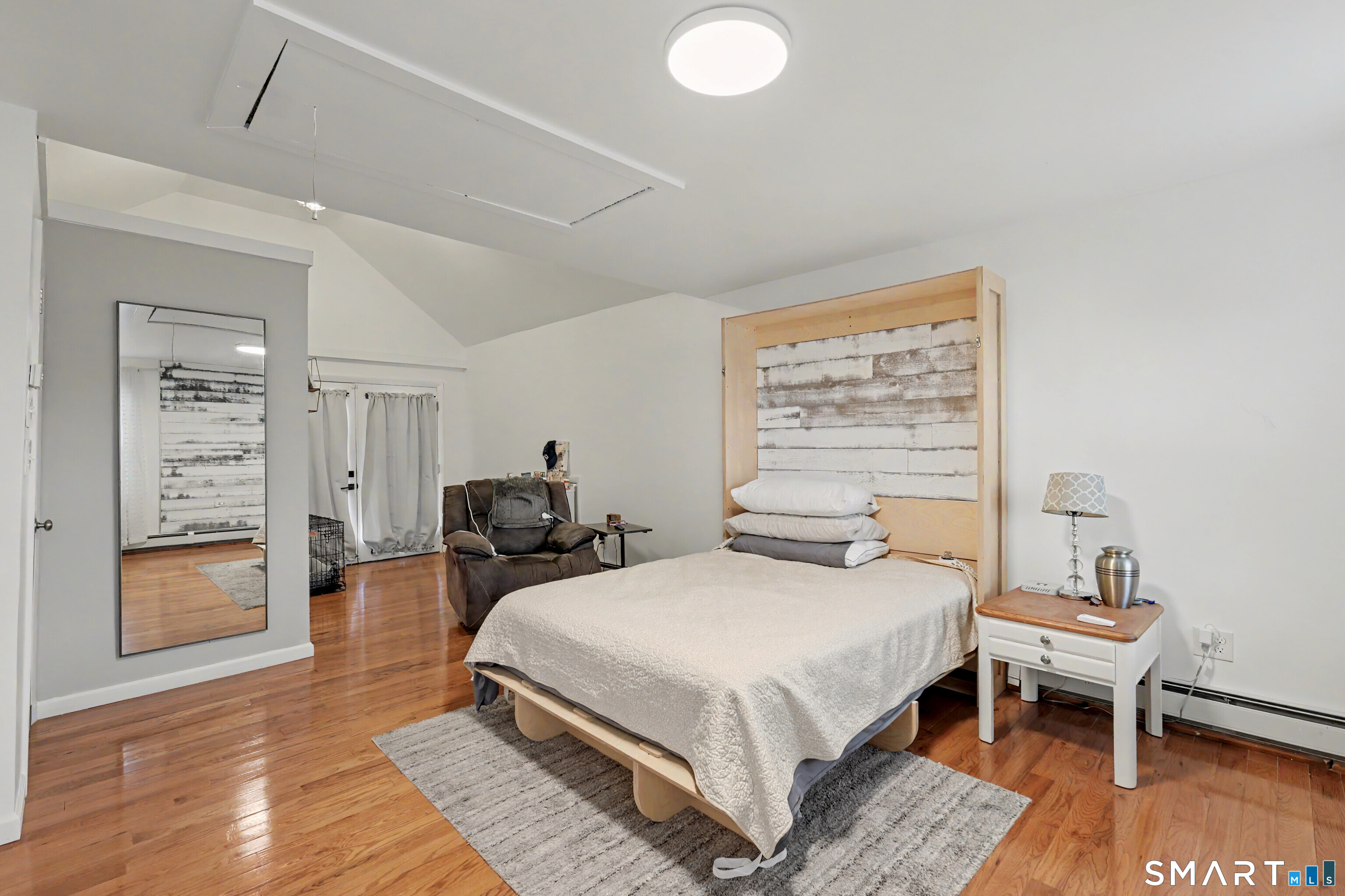 30 School Street Shelton CT 06484