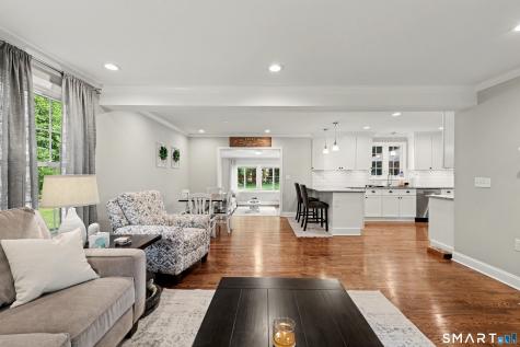 30 School Street Shelton CT 06484