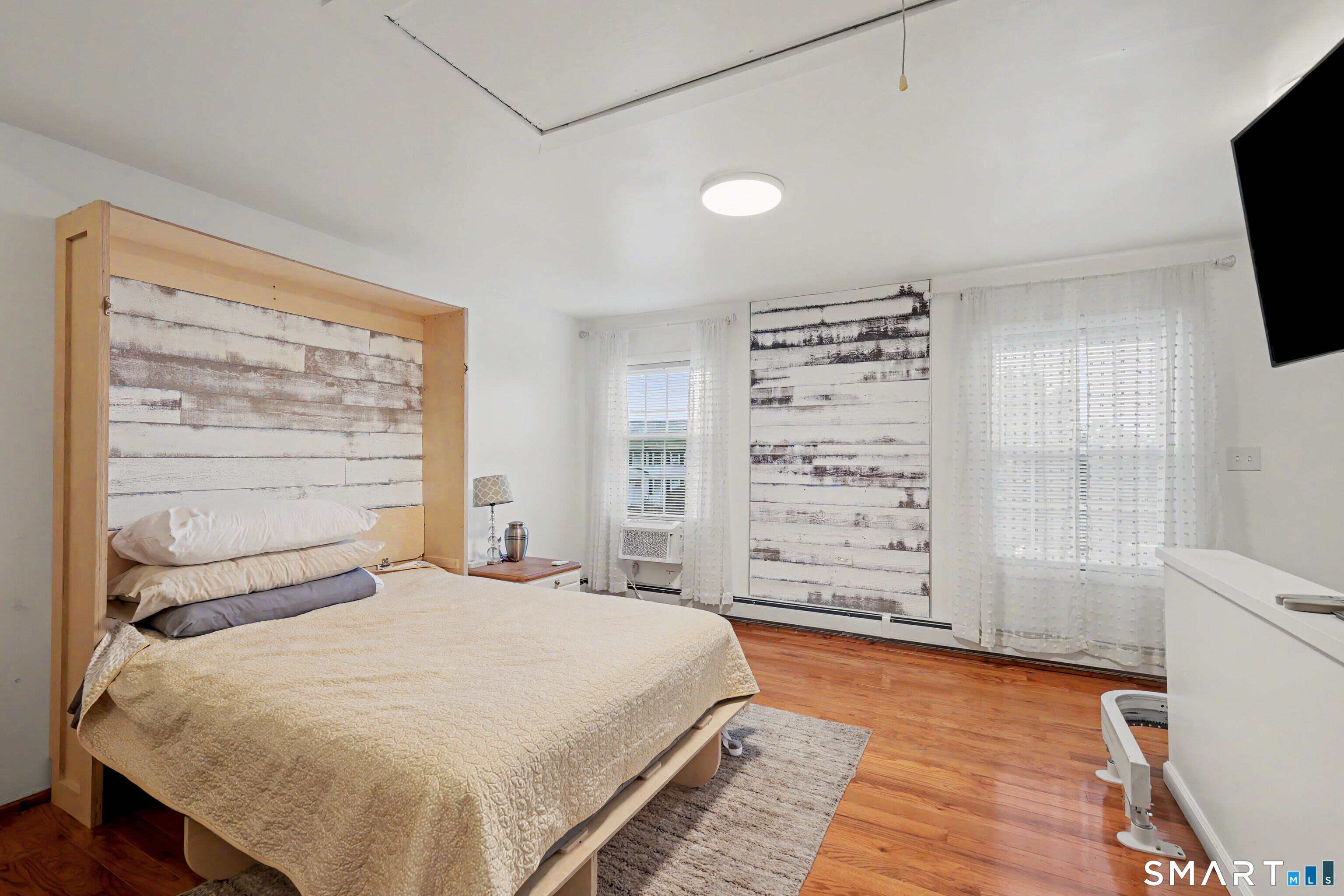30 School Street Shelton CT 06484