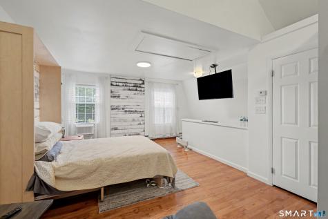30 School Street Shelton CT 06484