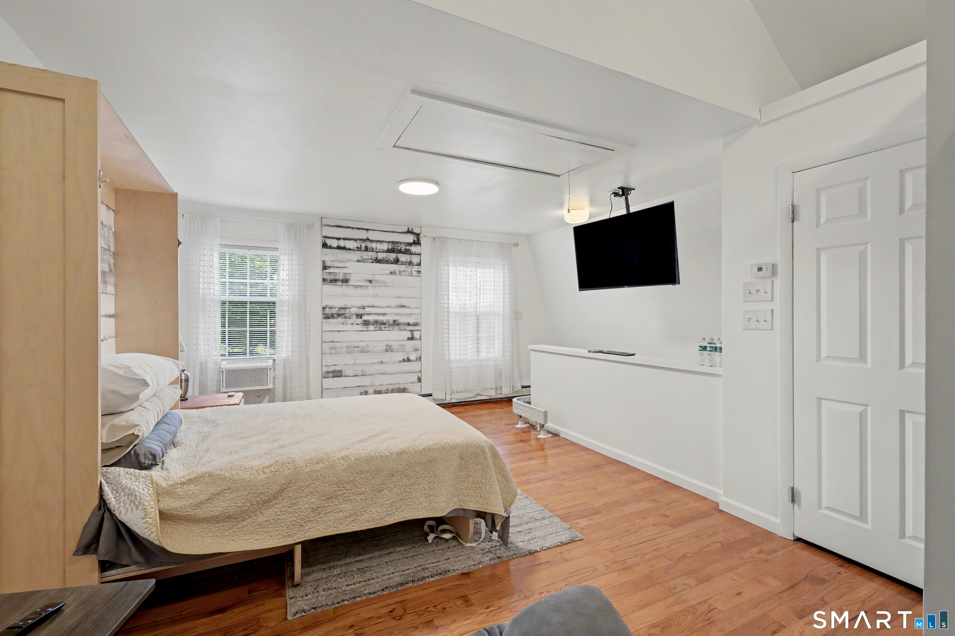 30 School Street Shelton CT 06484