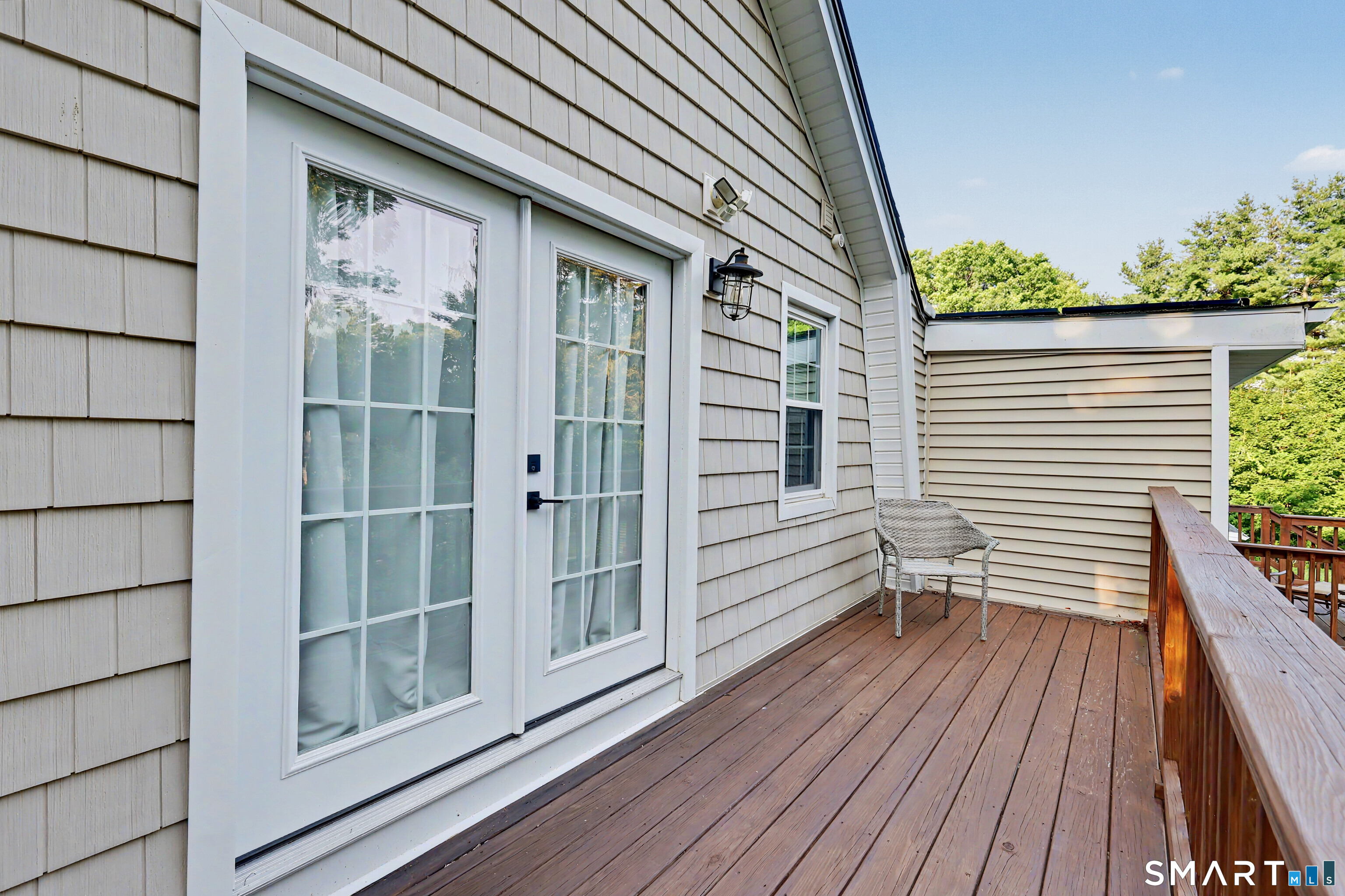 30 School Street Shelton CT 06484