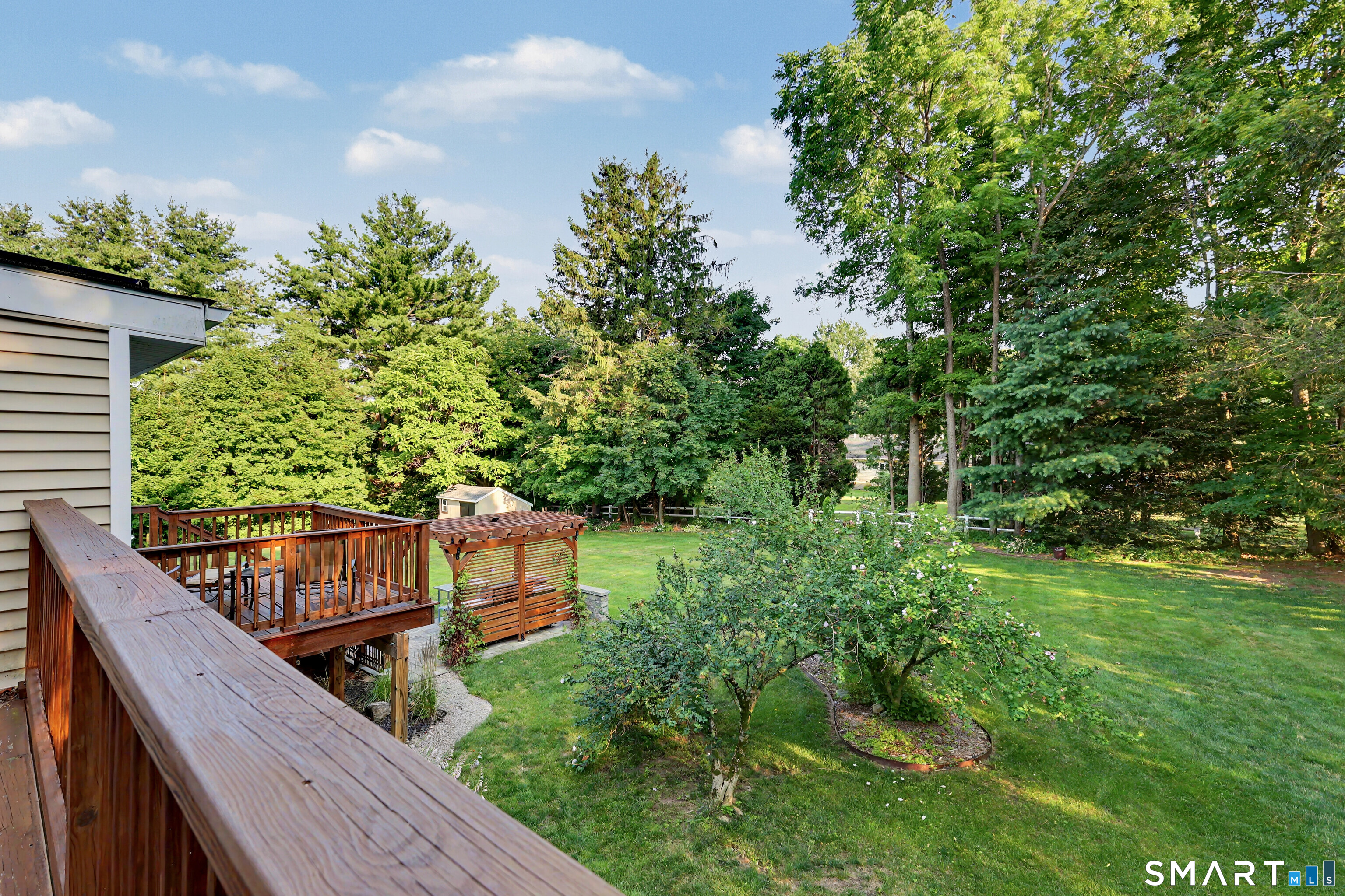 30 School Street Shelton CT 06484