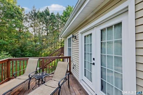 30 School Street Shelton CT 06484