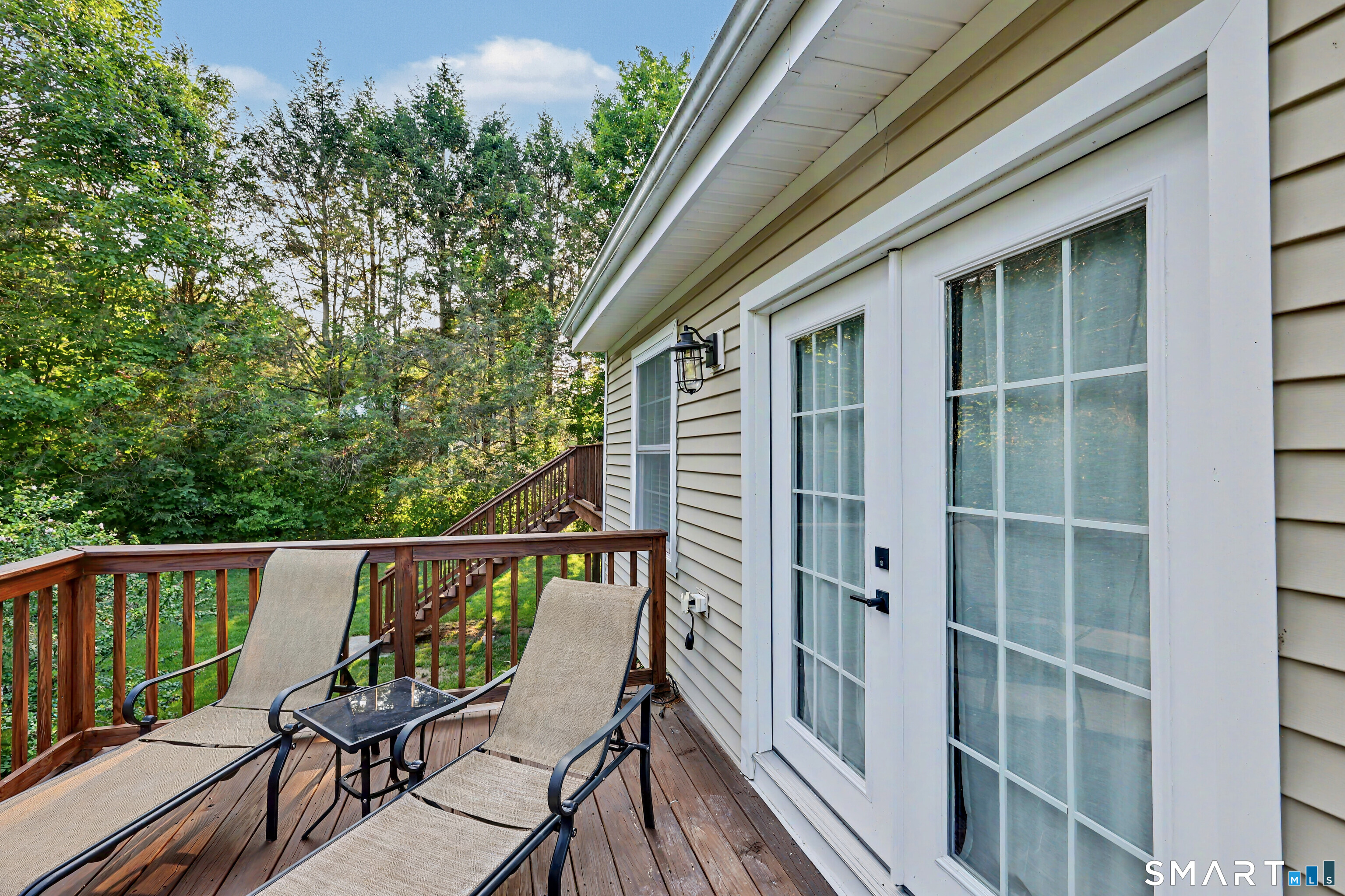 30 School Street Shelton CT 06484
