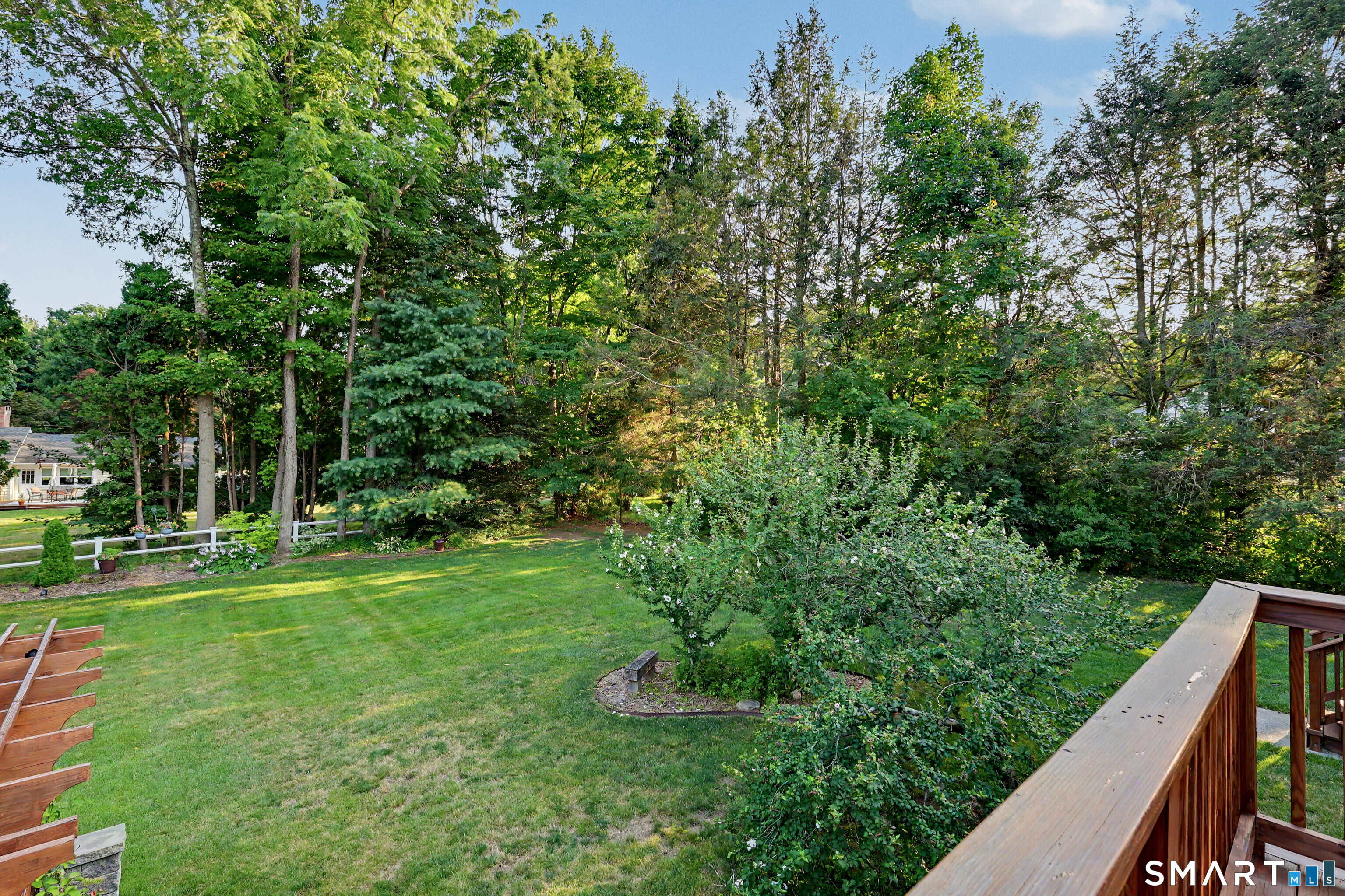30 School Street Shelton CT 06484