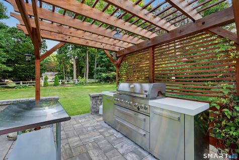 30 School Street Shelton CT 06484