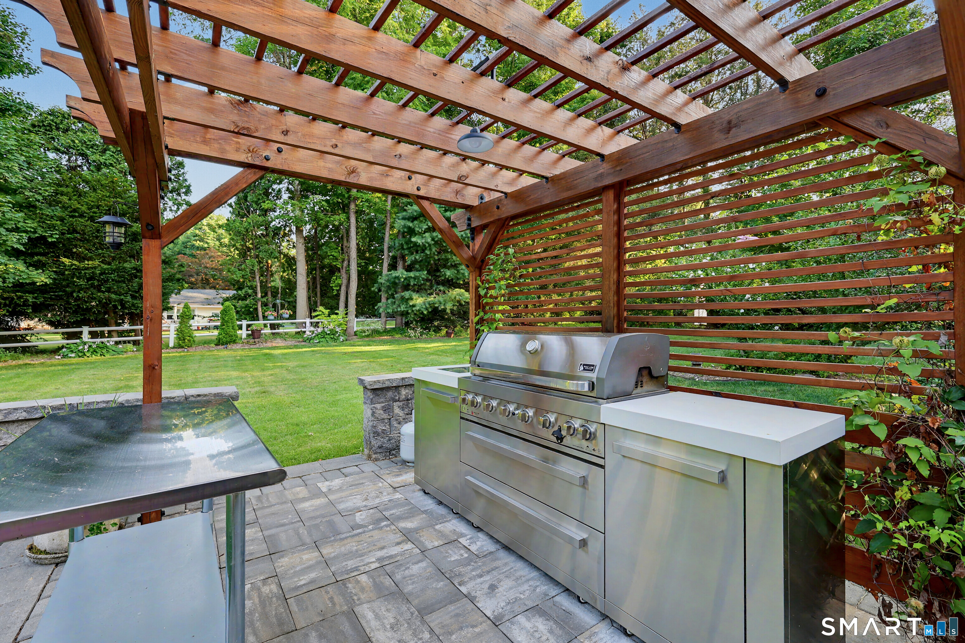30 School Street Shelton CT 06484