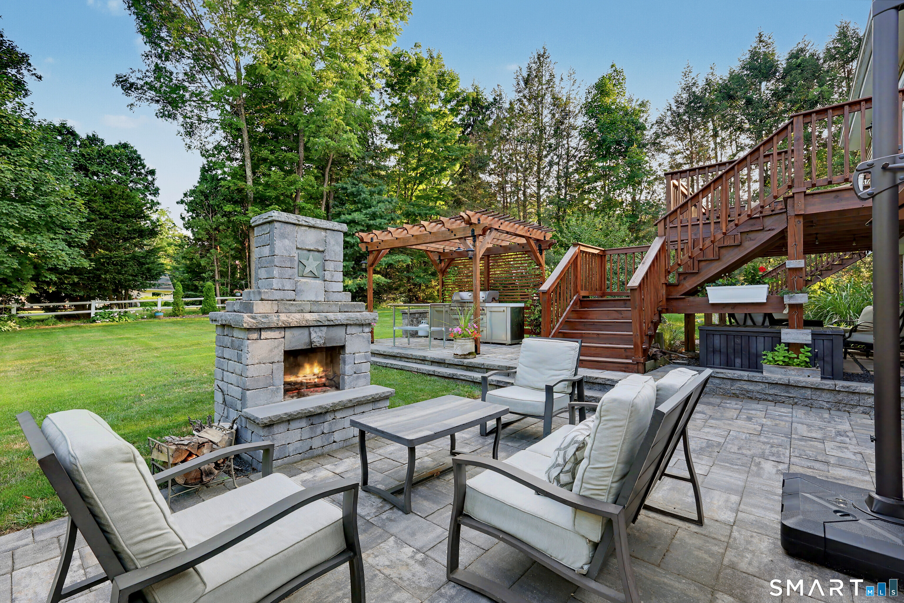 30 School Street Shelton CT 06484
