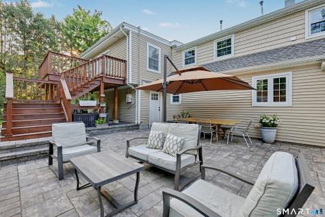 30 School Street Shelton CT 06484