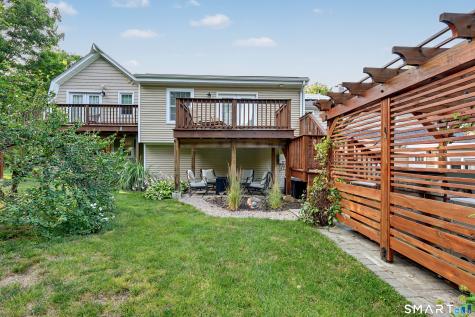 30 School Street Shelton CT 06484