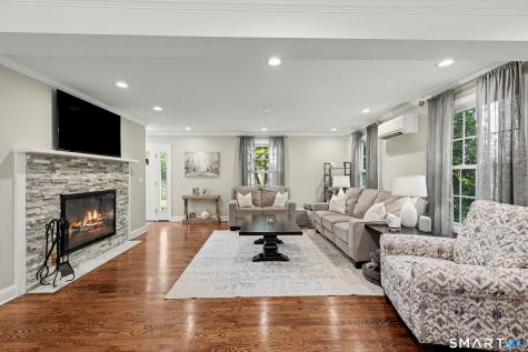 30 School Street Shelton CT 06484