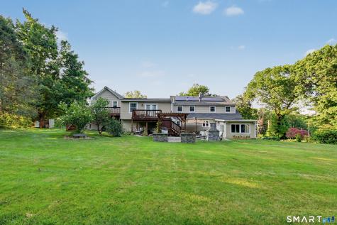 30 School Street Shelton CT 06484