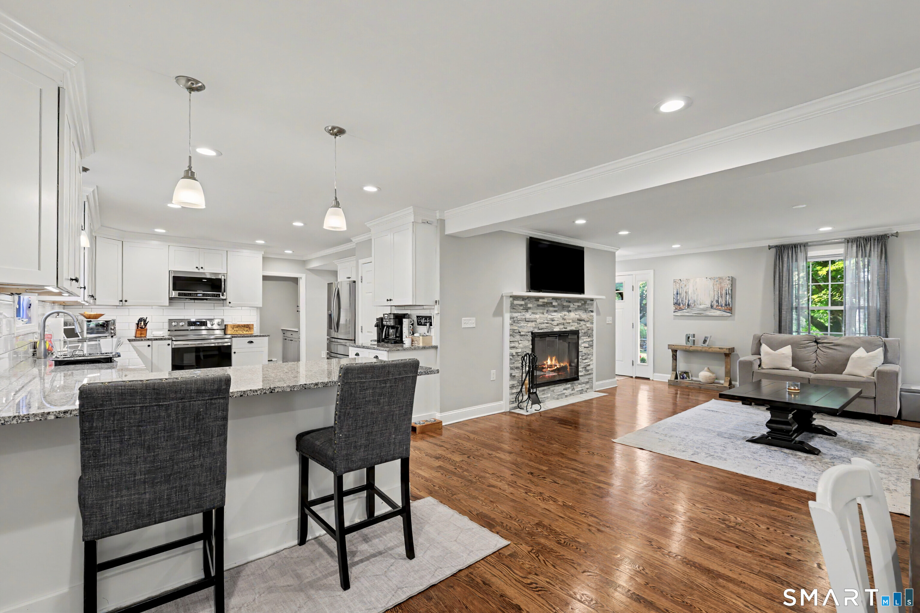 30 School Street Shelton CT 06484