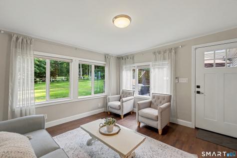 30 School Street Shelton CT 06484