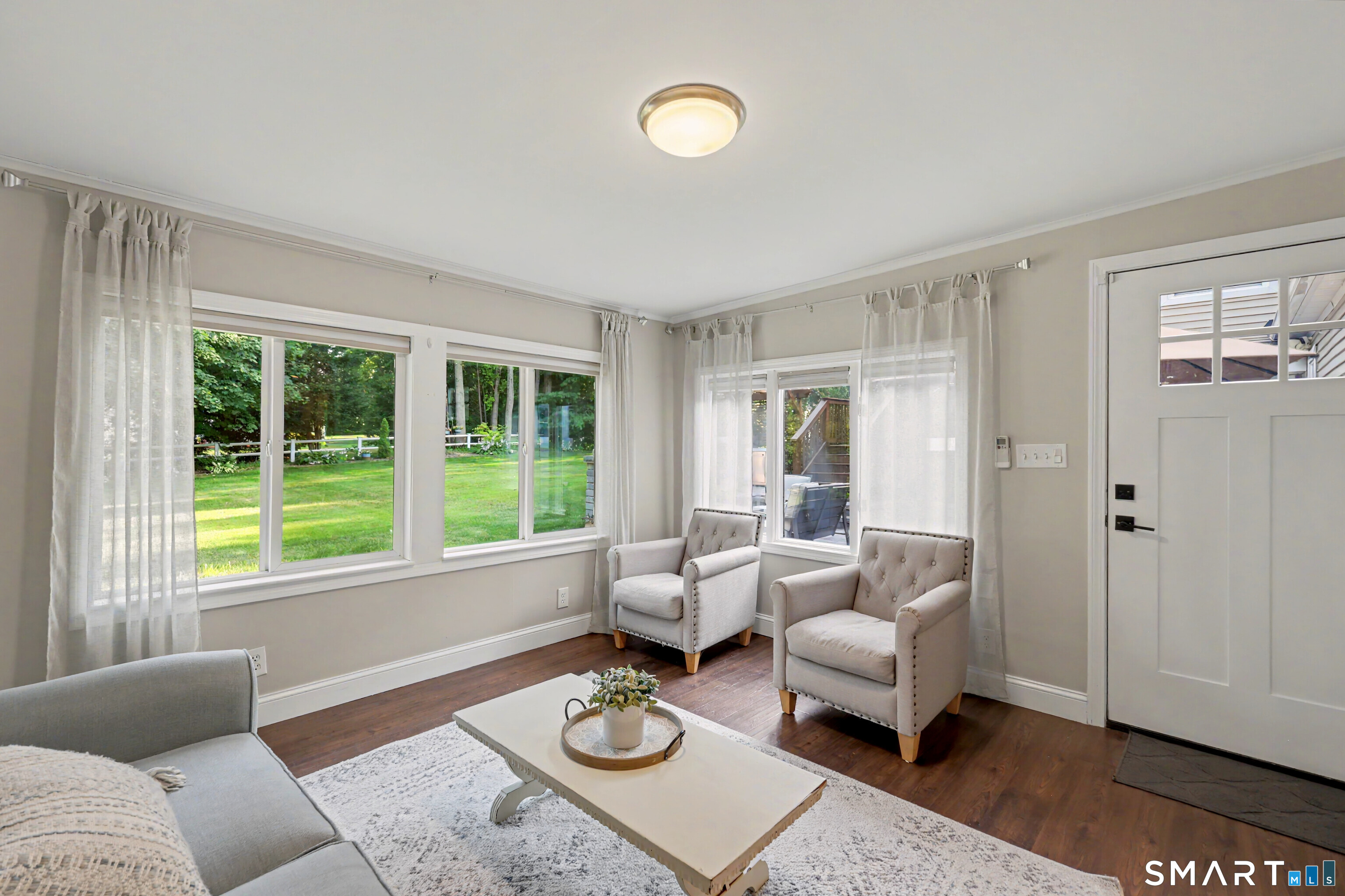 30 School Street Shelton CT 06484