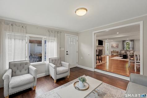 30 School Street Shelton CT 06484