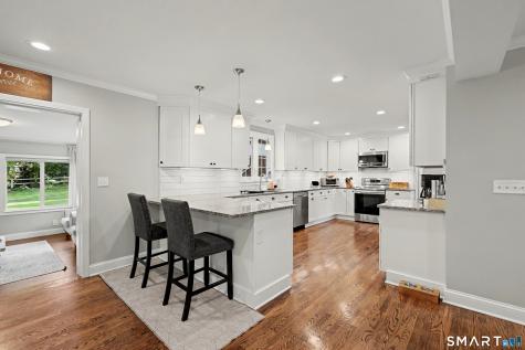 30 School Street Shelton CT 06484