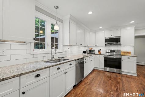 30 School Street Shelton CT 06484
