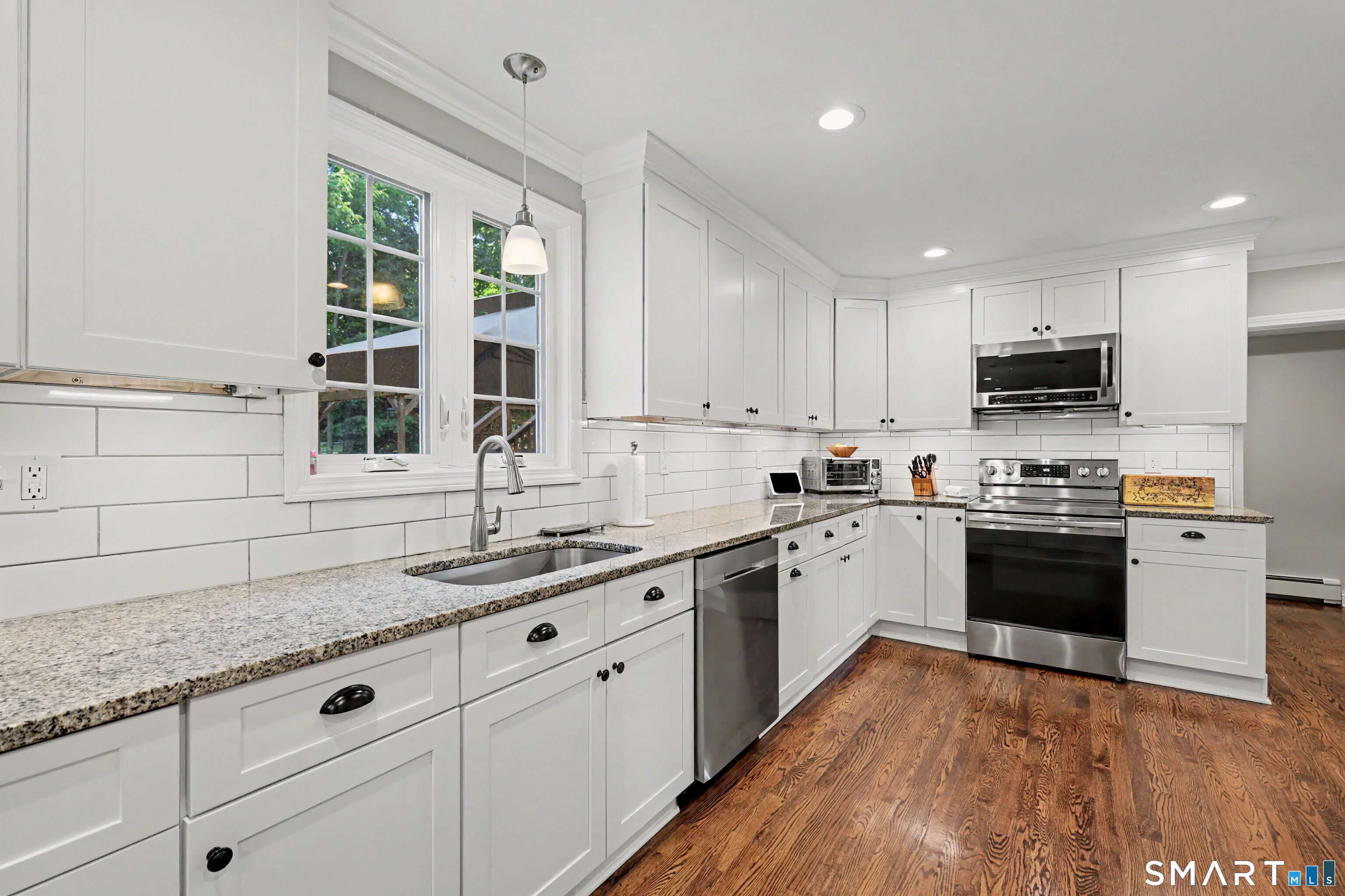 30 School Street Shelton CT 06484