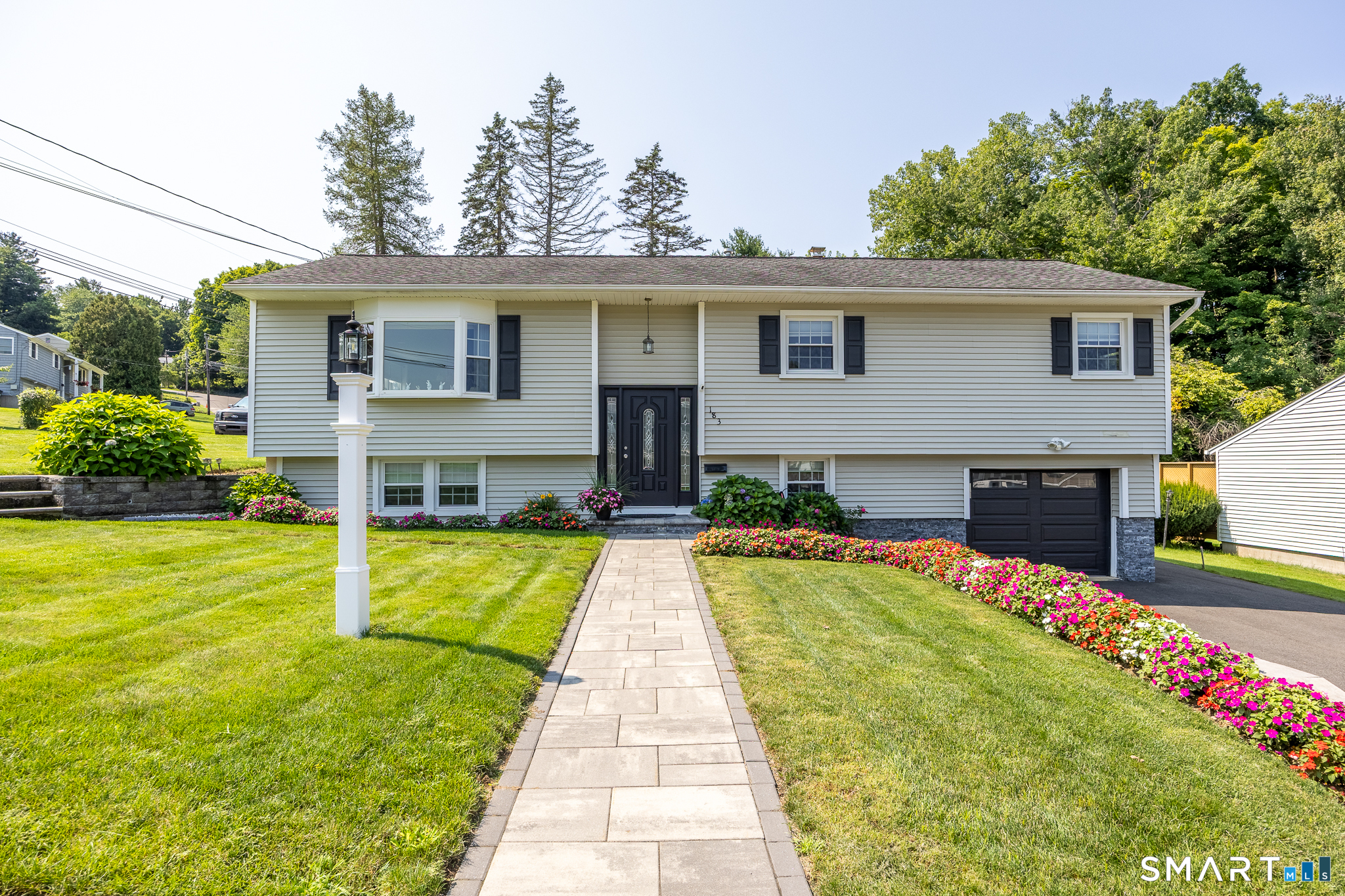 183 Plainfield Drive Watertown CT 06779