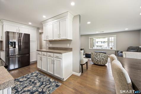 183 Plainfield Drive Watertown CT 06779