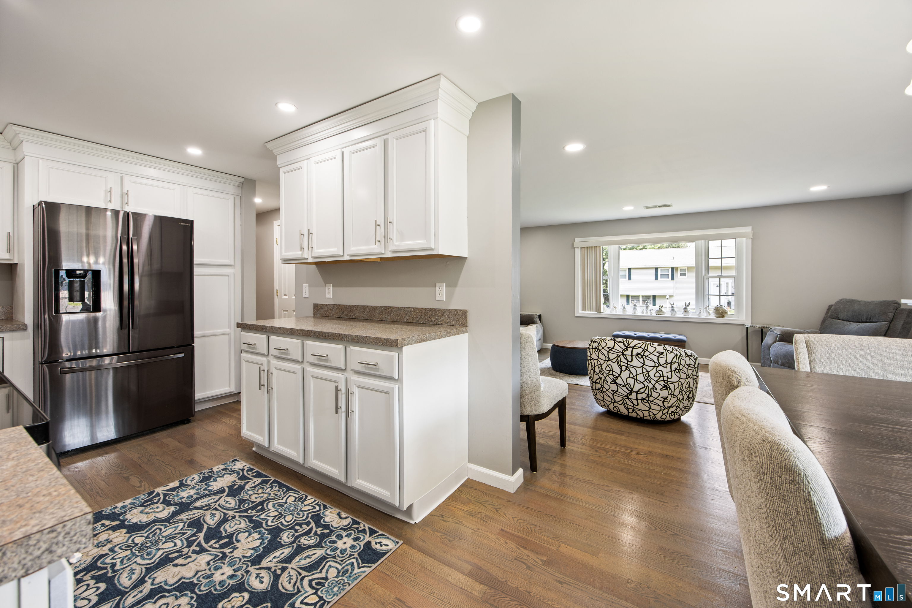 183 Plainfield Drive Watertown CT 06779