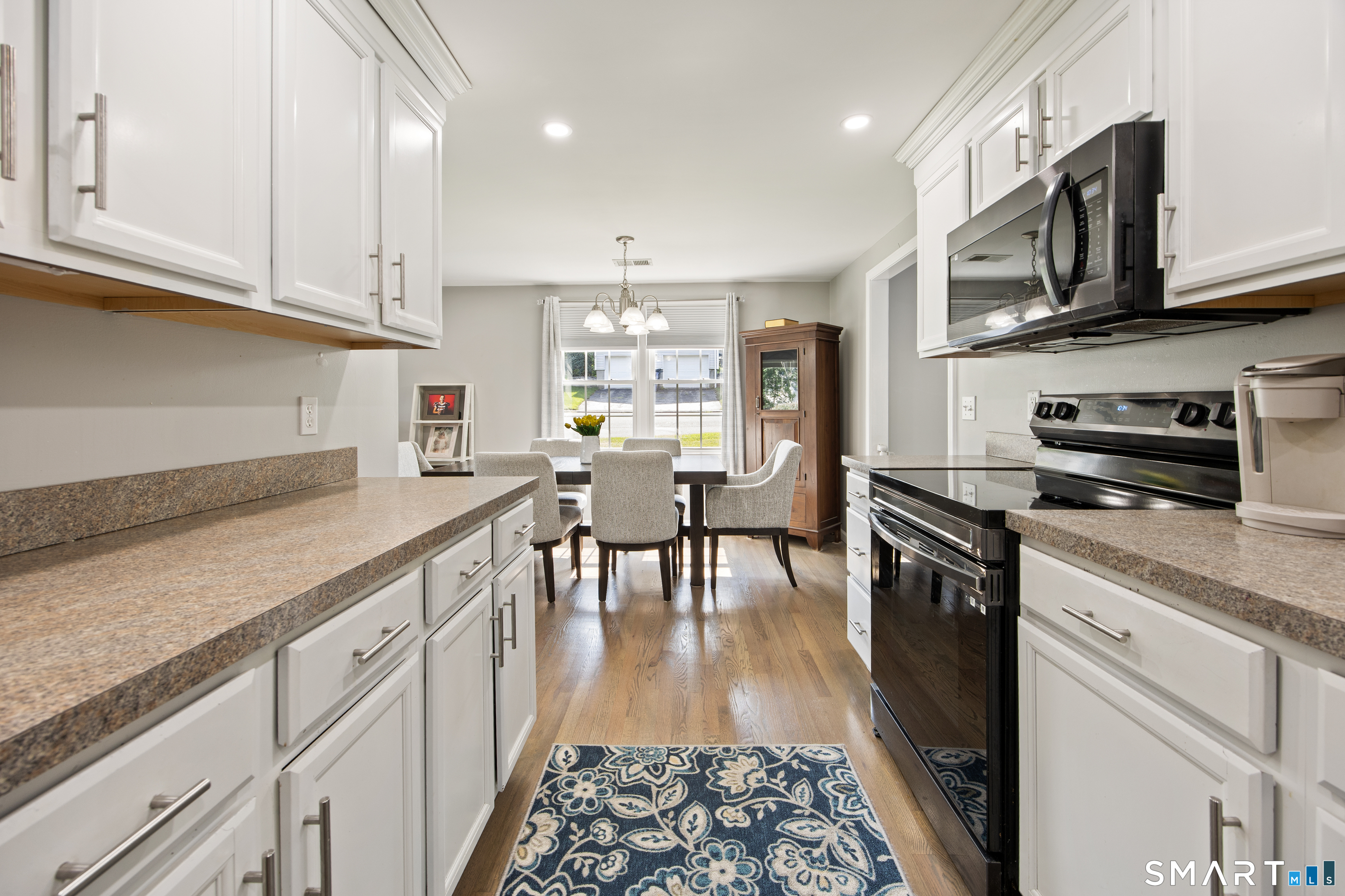 183 Plainfield Drive Watertown CT 06779