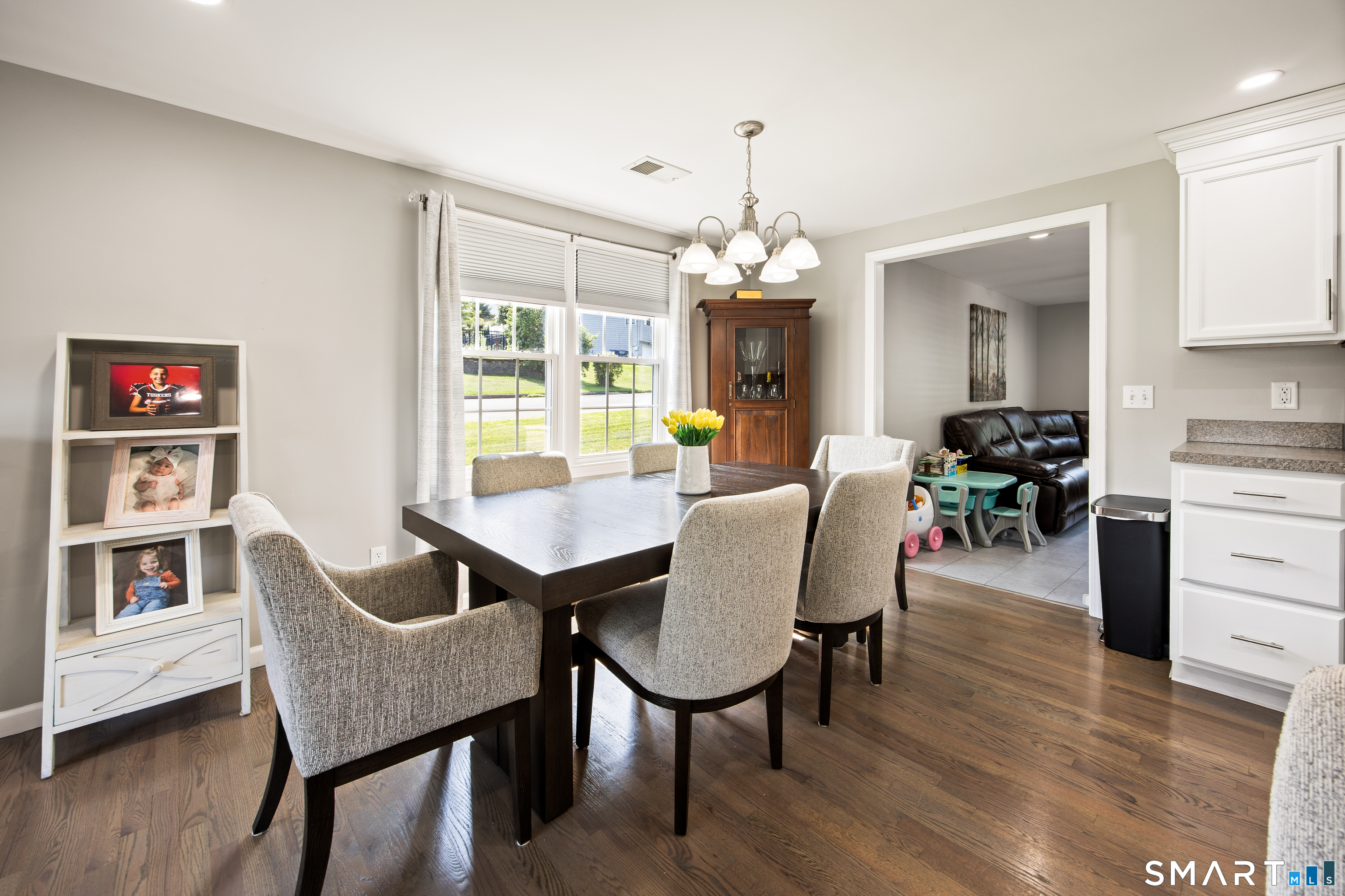 183 Plainfield Drive Watertown CT 06779